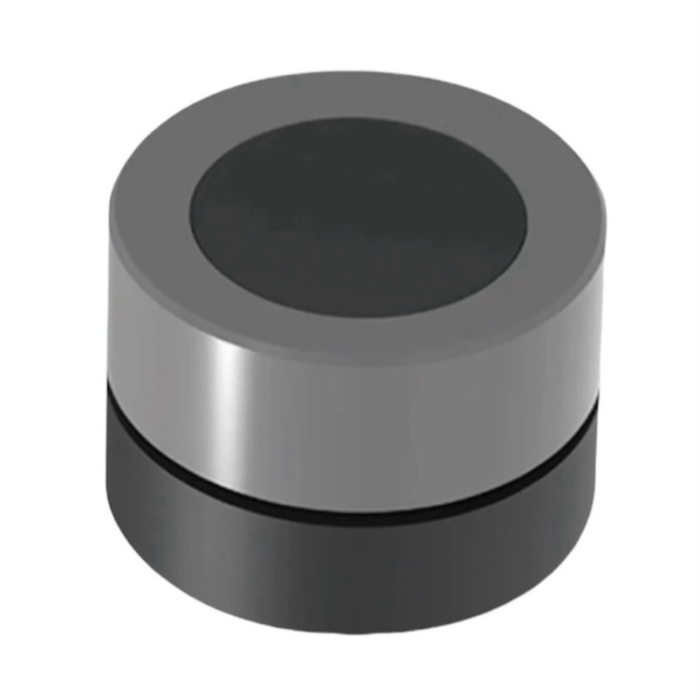 Smart Home Smart Knob